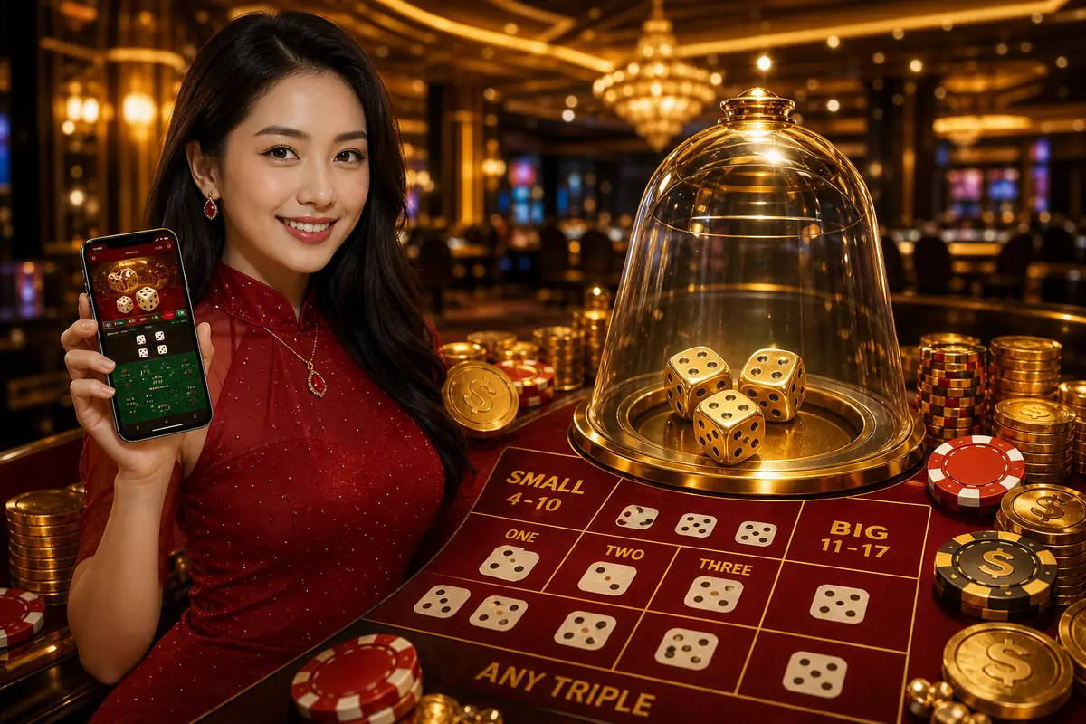 nk8801
