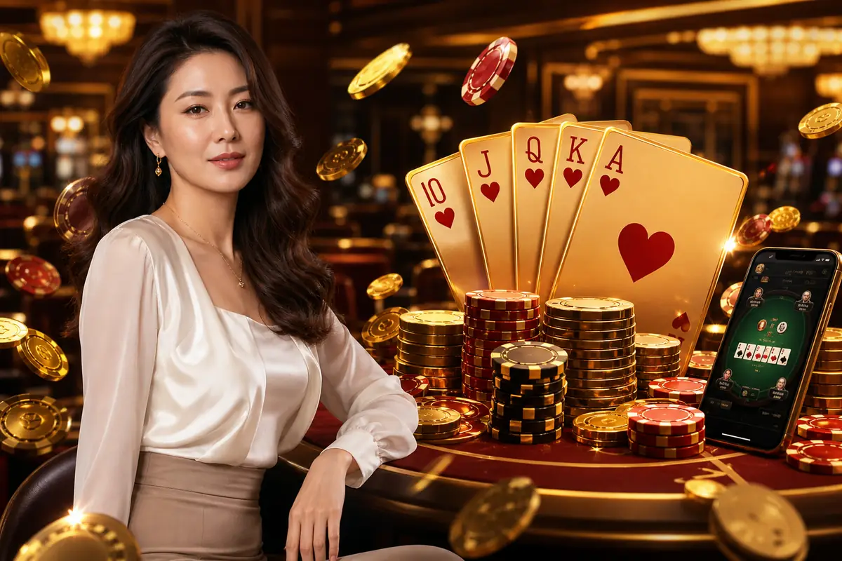 nk8801