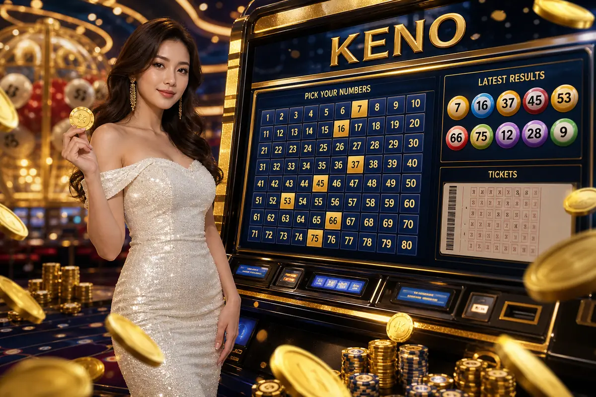 nk8801