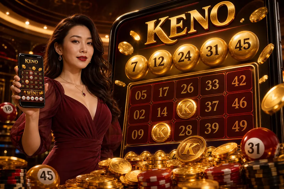 nk8801