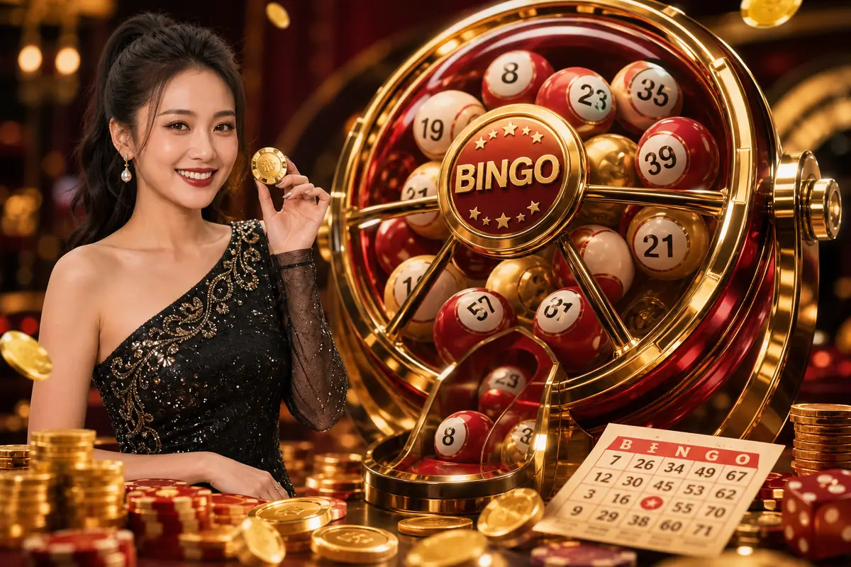 nk8801