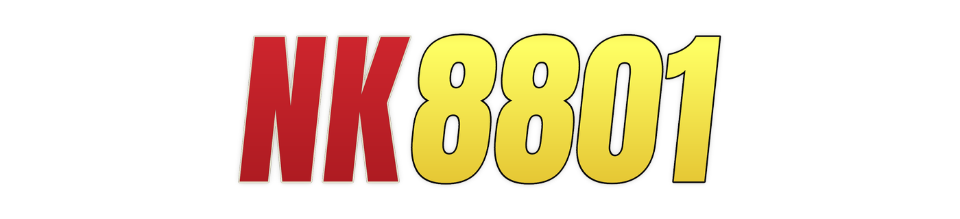 nk8801